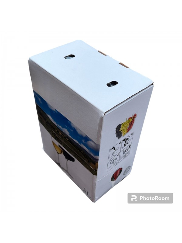 Cramposie selectionata 3l Cramposie selectionata 3l